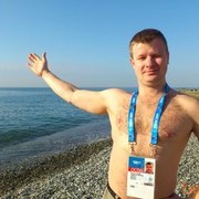 ���������� �����, ���� ������� ������, 38 ���, ������������ ��� ������