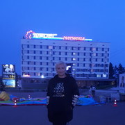  ,   , 59 ,     , c 