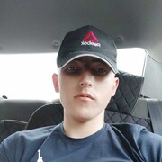  ,  , 27