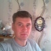 ���������� �����, ���� ������� �������, 47 ���, ������������ ��� ����� � ���������, c�������� ���������