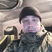  ,   Dima, 32 ,   ,   