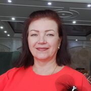 ���������� �������, ���� ������� �������, 59 ���, ������������ ��� ����� � ���������, c�������� ���������, ���������