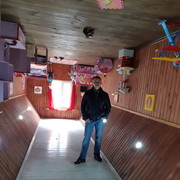 ���������� ����������, ���� ������� ������, 33 ����, ������������ ��� ������, ����� � ���������, c�������� ���������