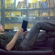 ���������� �����������, ���� ������� ����, 36 ���, ������������ ��� ������, ����� � ���������, c�������� ���������