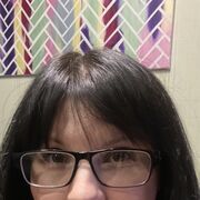 ���������� �����, ������� ���������, 37