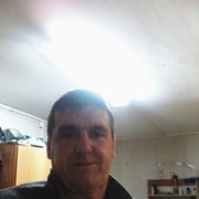  ,   , 53 ,     , c 