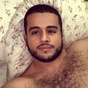  ,   Toni, 32 ,   ,   