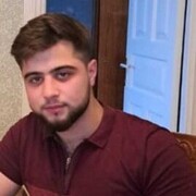 ���������� ��������, ���� ������� �������, 31 ���, ������������ ��� ������, ����� � ���������