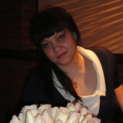  ,   , 45 ,     , c 