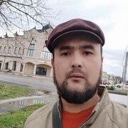 ���������� ���������, ���� ������� Alimardon, 32 ����, ������������ ��� ������, ����� � ���������