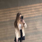  ,  , 26
