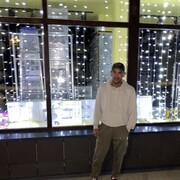 ���������� �����������, ���� ������� ����������, 37 ���, ������������ ��� ������, ����� � ���������, c�������� ���������, ���������