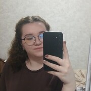 ���������� ������, Ekaterina