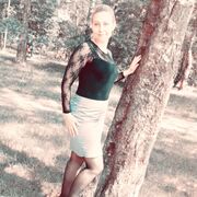  ,   Alyonushka, 44 ,   ,   