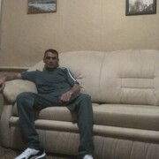   ,   Hayk, 41 ,   ,   , c , 