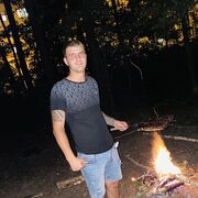 ���������� �������, ���� ������� ����, 26 ���, ������������ ��� ������, ����� � ���������, c�������� ���������, ���������