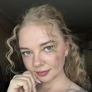  ,   , 28 ,   c 
