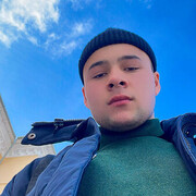  ,   , 22 ,   ,   