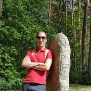  ,   , 33 ,     , c 