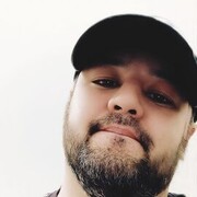 ���������� ������, ���� ������� ������, 35 ���, ������������ ��� ������, ����� � ���������