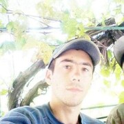  ,  ivan, 40