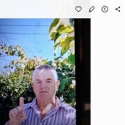 ���������� ����, ���� ������� Volna, 59 ���, ������������ ��� ������, ����� � ���������