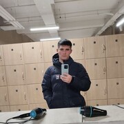  ,   Abubakr, 30 ,   ,   , c 