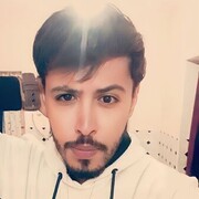  ,   Anwar, 29 ,     , c , 