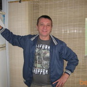  ,   Ne macho, 55 ,   ,   , c , 