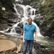 ���������� ������, ���� ������� ������, 37 ���, ������������ ��� ������, ����� � ���������, c�������� ���������