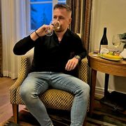 ���������� ������, ���� ������� ������, 36 ���, ������������ ��� ������, ����� � ���������, c�������� ���������, ���������