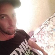  ,   , 28 ,     , c , 