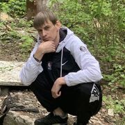  ,   , 40 ,   ,   