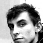 -,   , 34 ,   