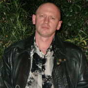  ,  Michael, 50