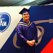 ���������� ������, ���� ������� ���������, 33 ����, ������������ ��� ������, ����� � ���������, c�������� ���������