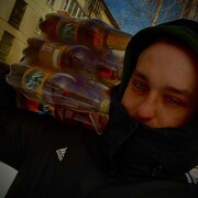 ���������� ������������, ���� ������� Nikita, 29 ���, ������������ ��� ������, ����� � ���������