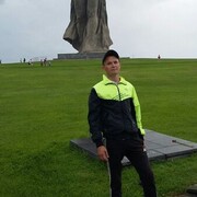  ,   , 39 ,   ,   