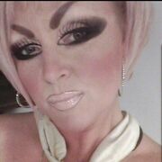 ���������� �����-���������, ���� ������� ADEL, 56 ���, ������������ ��� ������, ����� � ���������