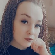  ,  , 30