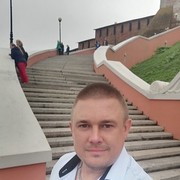  ,  , 41