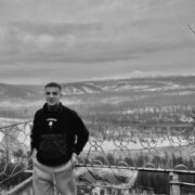 ���������� ������, ���� ����� ������, 22 ����, ������������ ��� ������, ����� � ���������, ���������