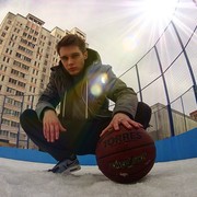 ���������� �������, ���� ������� ��������, 29 ���, ������������ ��� ������, ����� � ���������, c�������� ���������