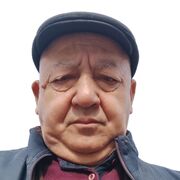  ,   Erkinboe, 63 ,   ,   , c 