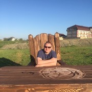 ���������� �����������, ���� ������� ����������, 44 ����, ������������ ��� ������, ����� � ���������, c�������� ���������