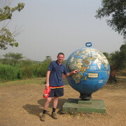 ���������� ������, ���� ������� �����, 54 ����, ������������ ��� ������, ����� � ���������