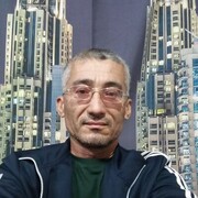 ���������� ����, ���� ������� ������, 45 ���, ������������ ��� ������, ����� � ���������