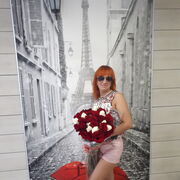  ,   Natali, 52 ,   ,   