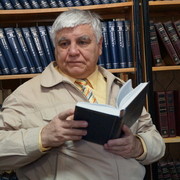 ���������� ����������, ���� ������� ��������, 68 ���, ������������ ��� ������, ����� � ���������, c�������� ���������