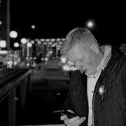 ���������� �����������, ���� ����� Nikita, 22 ����, ������������ ��� ������, ����� � ���������